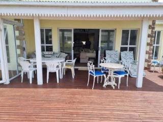 Jbay Marina Holiday Home - 8