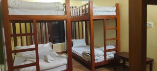 Hotel Garangja - Bandipur - 9