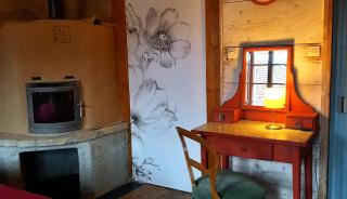 La maison des vignes - Katzenthal - 7