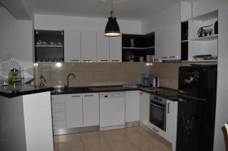 K & S Apartment - Čapljina - 6