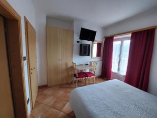 Bed & breakfast Villa Maria - Cavalese - 6