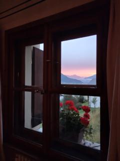 Villa Bochert - 3