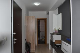 K & S Apartment - Čapljina - 1