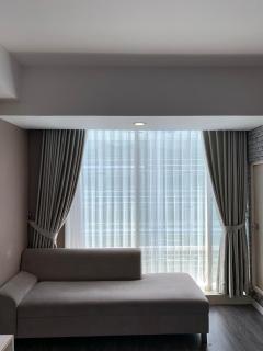 Vins Room at Mataram City Tower Sadewa - Kejayan - 5