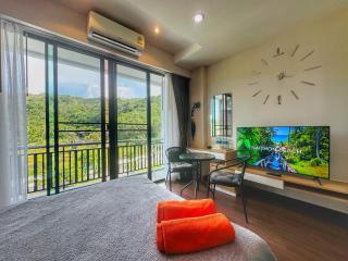 Brand Naithon CondoC404 - 0