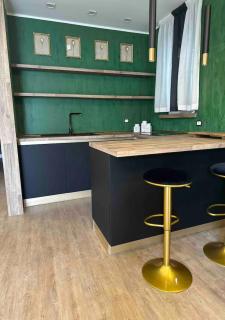 Villetta Silvio Ischia - Ischia - 6