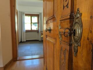 Villa Bochert - 1