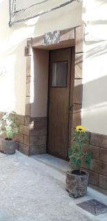 La corte di Angelica - 7