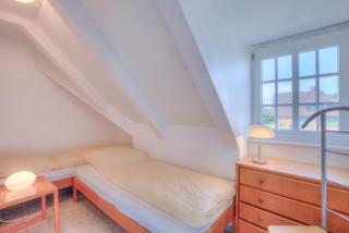 Abaco 2N - Wenningstedt - 4