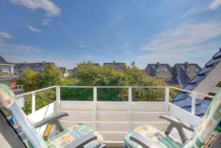 Abaco 2N - Wenningstedt - 7