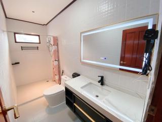 Champathong Garden Resort - Vang Vieng - 4