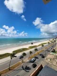 MAISON VISTA MAR - Maceió - 9