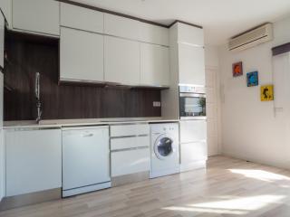 Penthouse Sitges - Sitges - 5