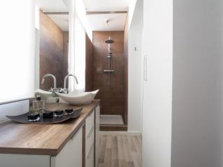 Penthouse Sitges - Sitges - 1