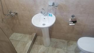 Guest House Vista - Sighnaghi - 5