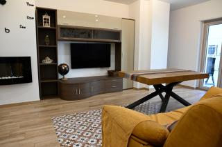 Suite Vittoria - Ortona - 6