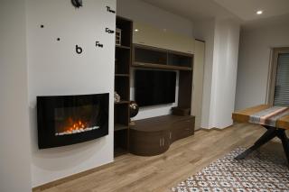 Suite Vittoria - Ortona - 7