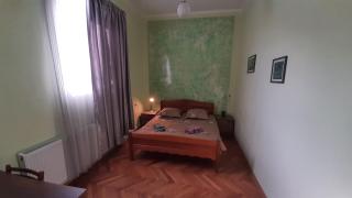 Guest House Vista - Sighnaghi - 4