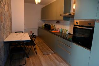 Suite Vittoria - Ortona - 8