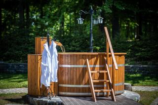 Suior Resort Cota 1000 - 9