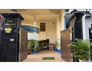 Awadh Inn ,Lucknow - Lucknow - 8