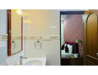 Awadh Inn ,Lucknow - Lucknow - 7