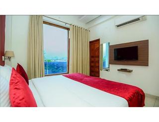Awadh Inn ,Lucknow - Lucknow - 3