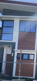 Mikhaila Place is full - Città di Iloilo - 6
