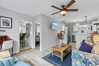 Flagler Suites 2 - New Smyrna Beach - 8