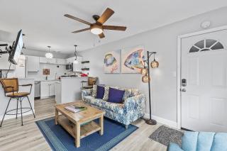 Flagler Suites 2 - New Smyrna Beach - 6