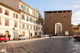 Fuori le mura San Frediano- Flo Apartments - Florence - 6