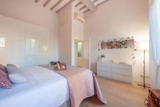 Fuori le mura San Frediano- Flo Apartments - Florence - 7