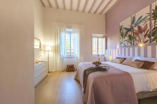 Fuori le mura San Frediano- Flo Apartments - Florence - 8