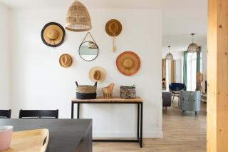 Appartement - Le Miln - Carnac - 2