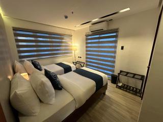 Coron 180 Hotel - Coron - 4