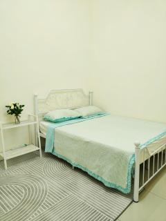 Rana Homestay Ipoh Perak - Tanjung Rambutan - 8