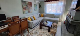 Tirana country apartment - Tirana - 8