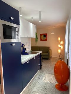 Orange & Art - Clermont-Ferrand - 0