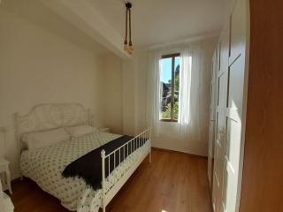 La Casa in Sant'Apollonia - Bologna - 8