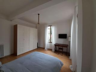 La Casa in Sant'Apollonia - Bologna - 7