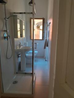 La Casa in Sant'Apollonia - Bologna - 5