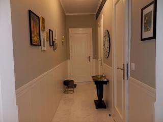 Glam Apartman Miskolc - Miskolc - 1