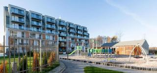 Michano Apartamenty Premium - 6
