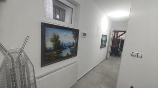 Vu's Home - Prag - 1