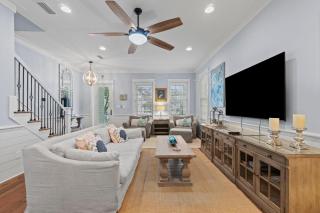 Battery 20 - Orange Beach - 5