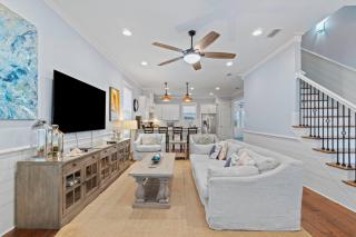 Battery 20 - Orange Beach - 3