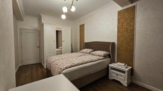 Nordic Residence 71 - Suceava - 6