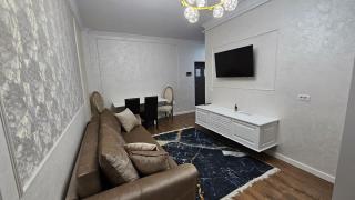 Nordic Residence 71 - Suceava - 0