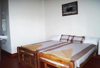 Uttunga Homestay - Kalasa - 6