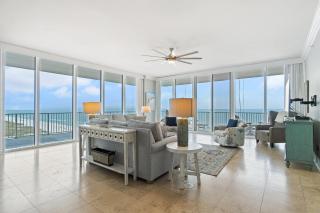 Mediterranean East 1101 - 7